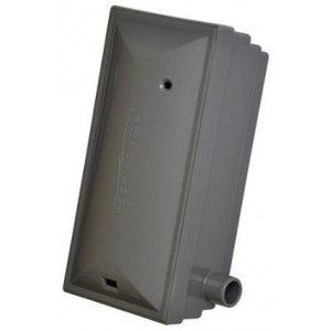 Vzduchový filtr pro kyslíkový koncentrátor – Philips EverFlo – N01