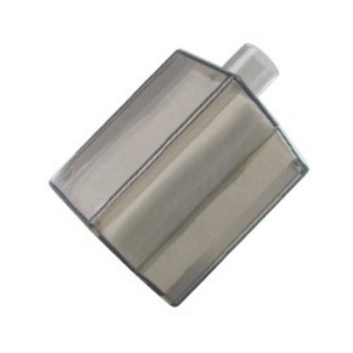 Vzduchový filtr pro kyslíkový koncentrátor – DeVillbis 525 / 515 – N01