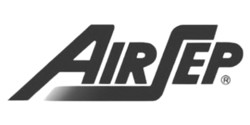 AirSep