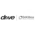 DeVilbiss drive