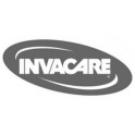 InvaCare