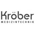 Krober