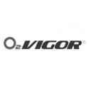 O2Vigor