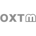 OXTm