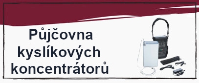 pujcovna-kyslikovych-koncentratoru