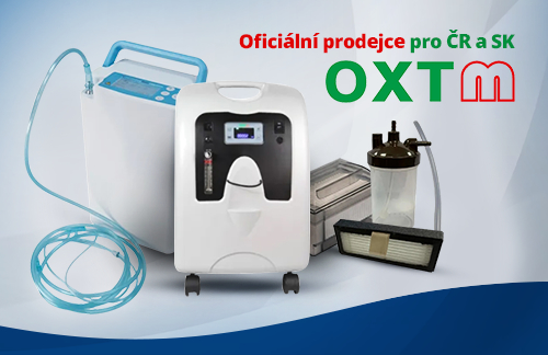 Kompletni nabídka OXTm zde
